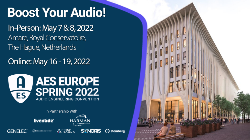Europe ad Mar 24